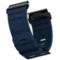 Midnight Blue