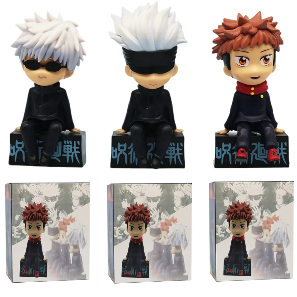 Figura Acrílica De Blue Lock De 15 Cm Con Base, Impresión De Alta Calidad, Ideal Para Coleccionistas Y Regalos De Anime