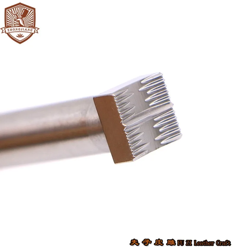 金バー 漢字刻印 約90mm x 20mm x 10mm 金バー 漢字刻印 約90mm x 20mm x 10mm Leather Work Stamping