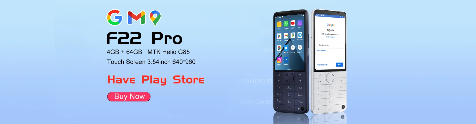 Qozoq tilidan rus tiliga porno videolar