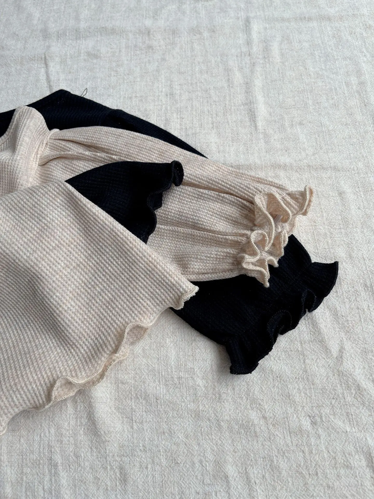 Slide image ae0656102bb049028dcb50452bbc120b