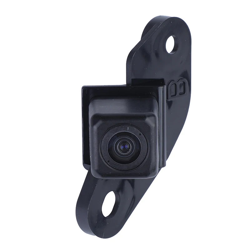 Toyota Hilux 2020-2022 Rear View Backup Parking Camera