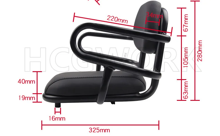 61926cfda3290703ccdc444d_701E471B2DE8C22DB27608602D18FB9A_1.jpg 61926cfda3290703ccdc444d_701E471B2DE8C22DB27608602D18FB9A_1.jpg