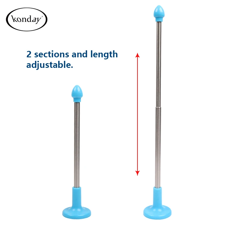 Golf Cutter Direction Indicator Training Aid Portable Magnetic Golf Club Alignment Stick Correct Golf Swing Aim Lie Angle Tool 4