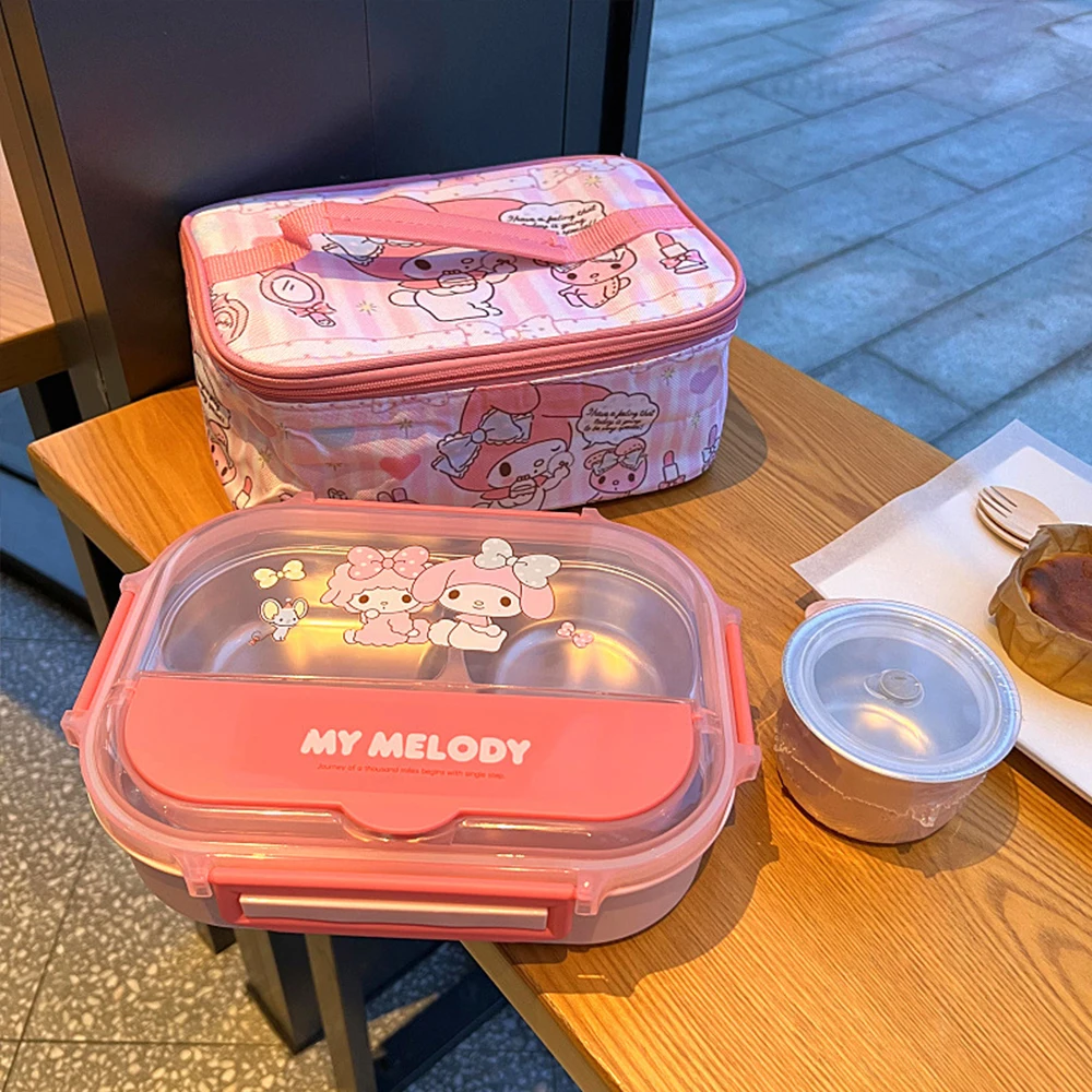 https://ae01.alicdn.com/kf/Sa5289ced5ad14b399db910a91f264c98X/Anime-Sanrios-Lunch-Box-Hello-Kitty-Kuromi-Cinnamoroll-My-Melody-Student-Eco-Friendly-Bento-Box-Tableware.jpg