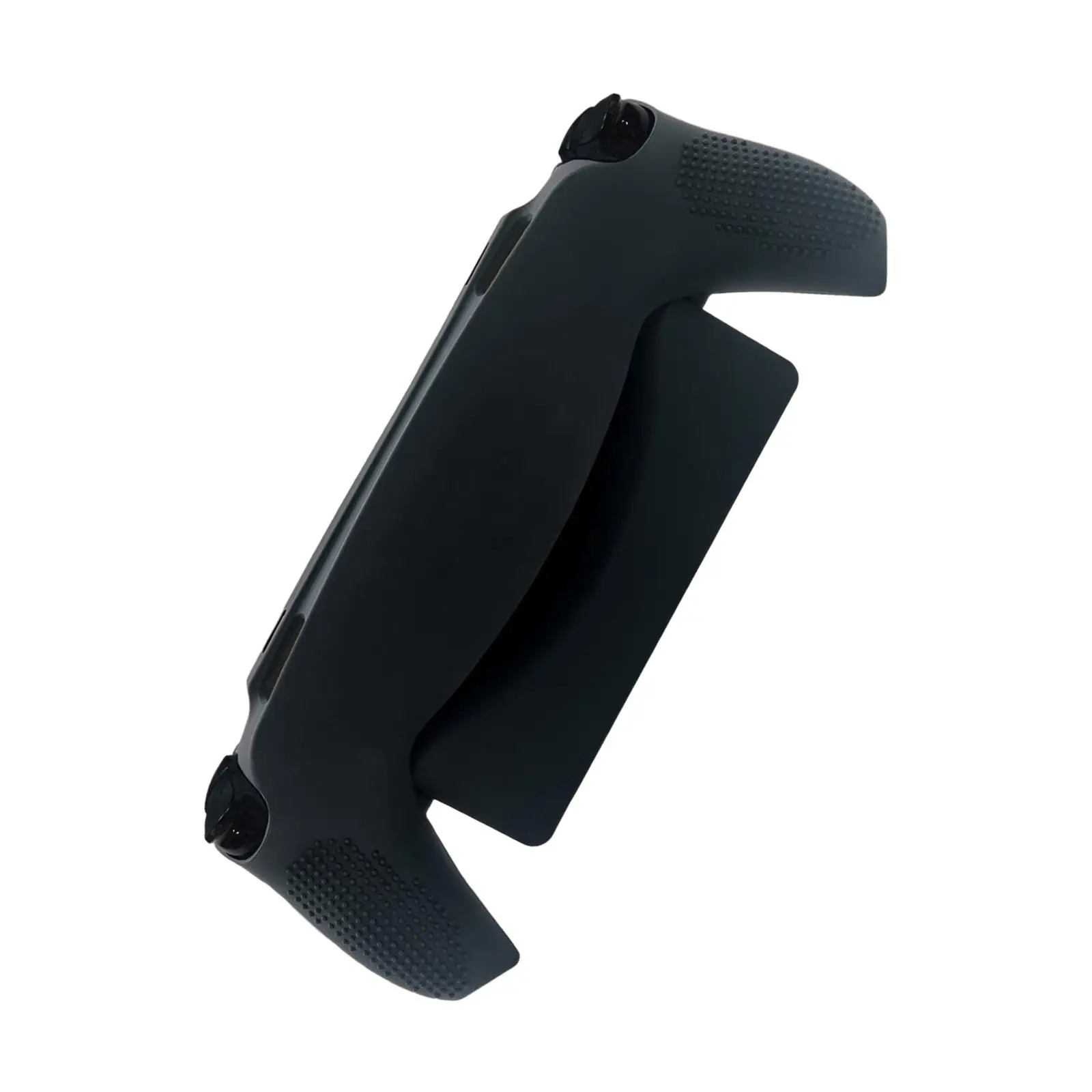 Silicone Protector Case Soft Comfortable Controller Cover for Game