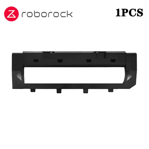 Roborock Saros 10R/S9 MaxV Slim/G20S Ultra Accessories Main Side Brush Mop Hepa Filter Dust Bag Robot Vacuum Cleaner Accessories - Image 18