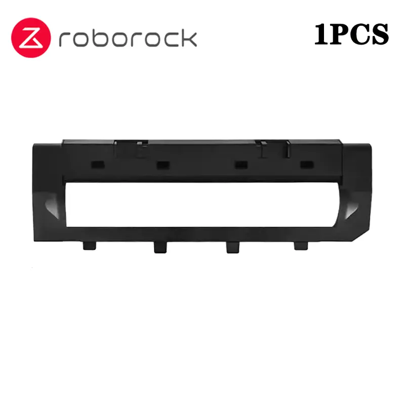 Roborock Saros 10R/S9 MaxV Slim/G20S Ultra Accessories Main Side Brush Mop Hepa Filter Dust Bag Robot Vacuum Cleaner Accessories - Image 18