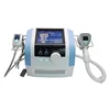2 In1 Ultra 360 Anti-aging Cellulite Reduction Fat Burning Body Shaping Body Sculpting Face Lifting 2 Handles Beauty Equipment 3