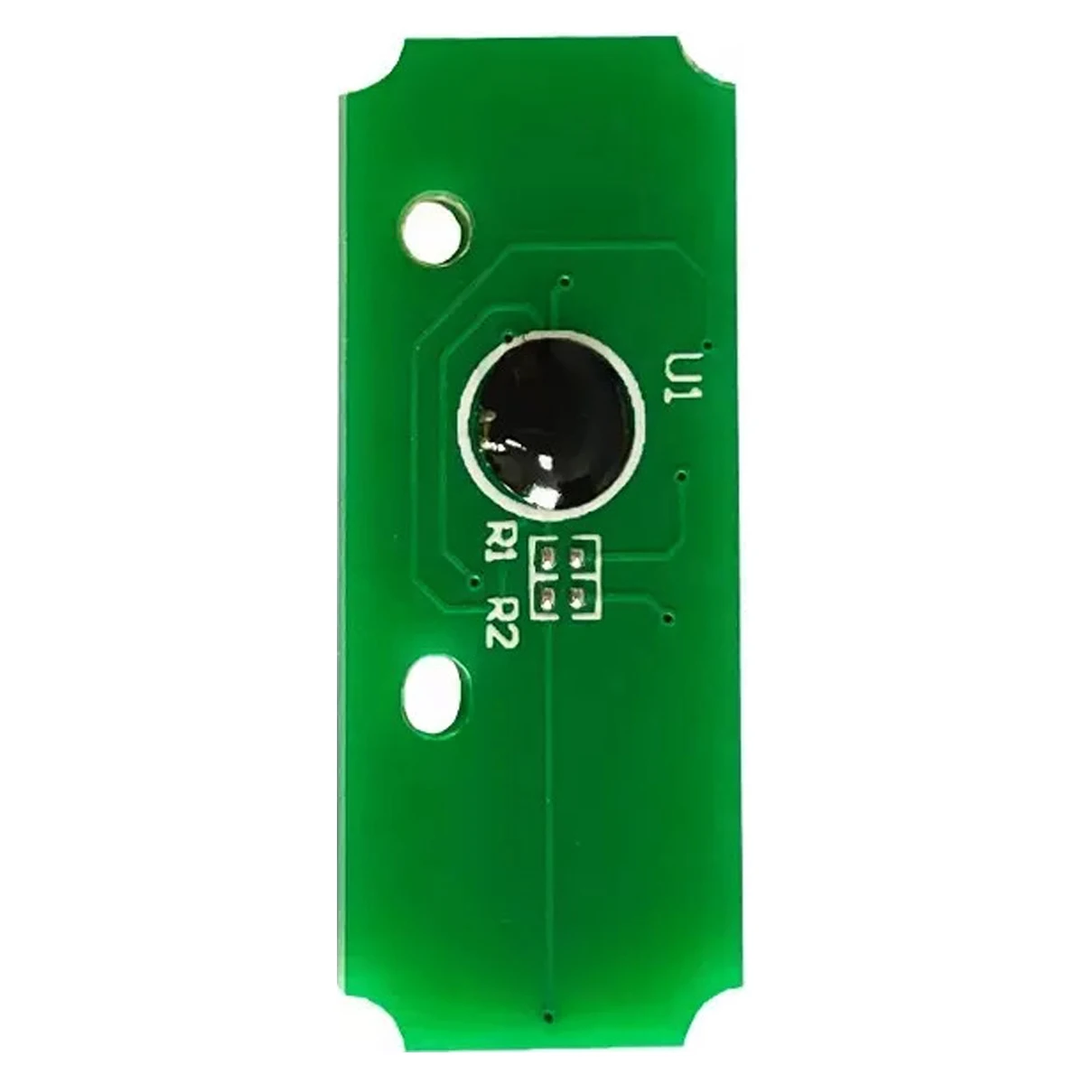 

Toner Chip Reset For Toshiba T-FC-505C Y T-FC-505U K T-FC-505U C T-FC-505U M T-FC-505U Y T-FC-505P K T-FC-505P C T-FC-505P M