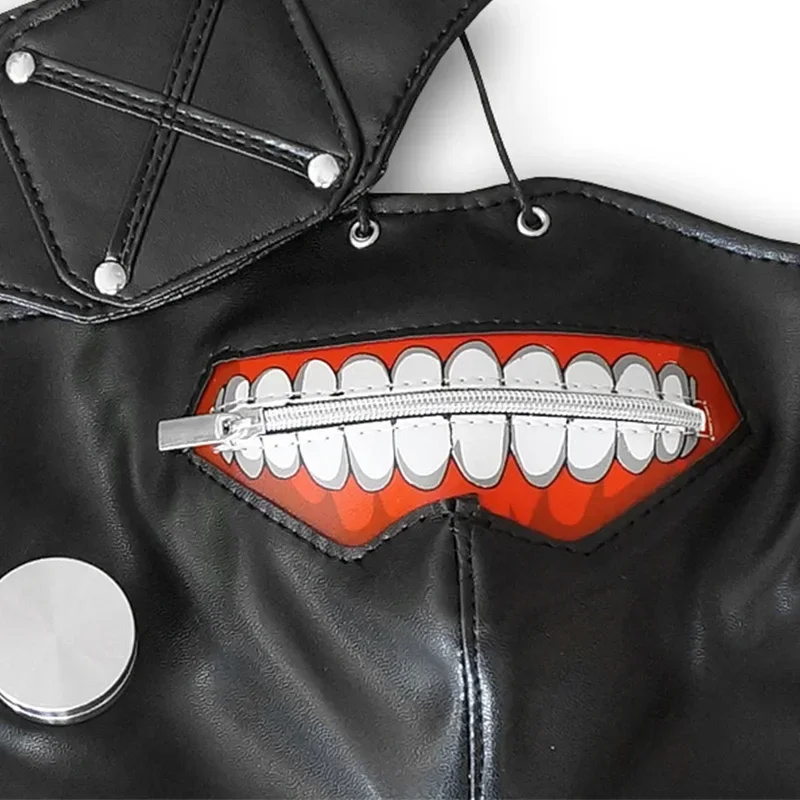 Sa528d1f731994a7bb29fc8470475b172h - Tokyo Ghoul Shop