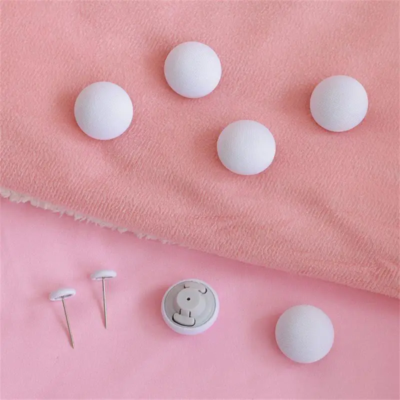 Covers Fastener Clip Holder Mushroom Quilt Stand Blanket Clip Slip-resistant Nordic Clips for Bed Sheet Clothes Pegs bed sheet holder bed sheet clips clothes pegs sheet clips