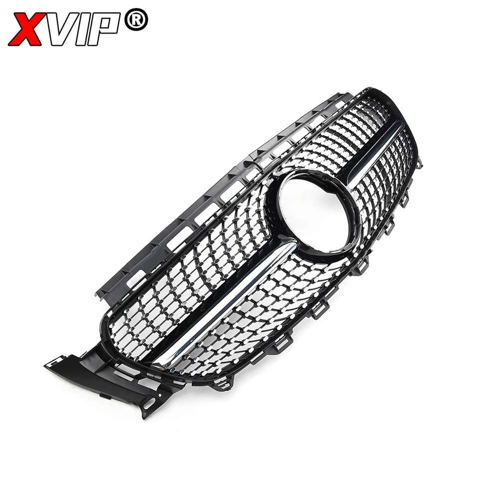 XVIP  ũ GTR Ÿ ׸, ޸  E Ŭ W213/C238 16-19 E180 E220,  ̾Ƹ Ʈ  ̽ ׸