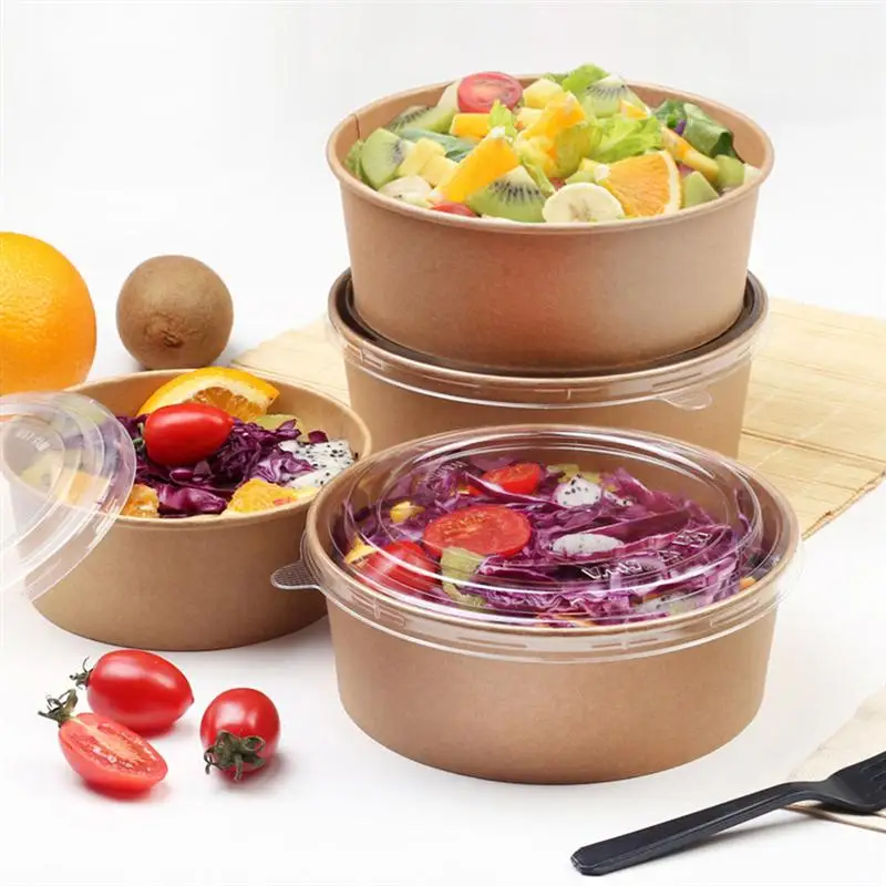 https://ae01.alicdn.com/kf/Sa528e166a029406bb10f66230e574a633/20pcs-Disposable-Kraft-Paper-Bowls-Fruit-Salad-Bowl-Food-Packaging-Containers-Party-Favor-Take-Away-Paper.jpg