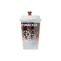 Hot Mocha Flavor