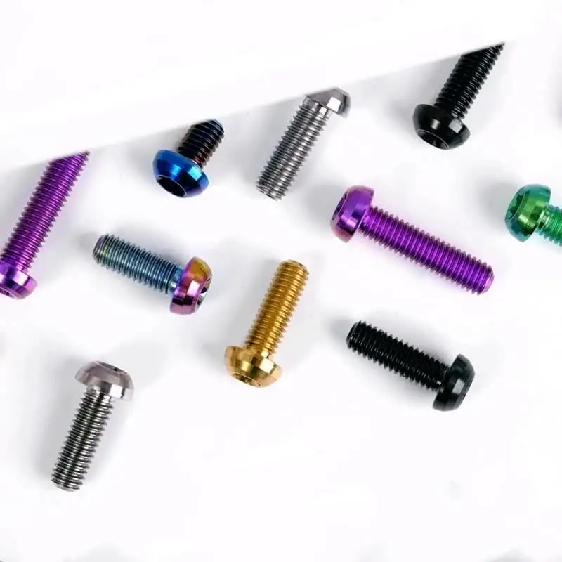 Sa528ed3e726b4211b5ed63d58aad5