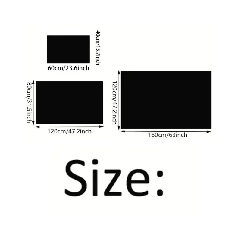 Tappeto per Area in stile persiano per la casa tappeti per fiori astratti alti per soggiorno camera da letto tappetino antiscivolo cucina Tapetes De Sala 4