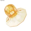 1PC Soft Silicone Nipple Corrector Suckers Suction Nipple Aspirator Puller Flat Inverted Retraction Nipple Treatment Redress 6