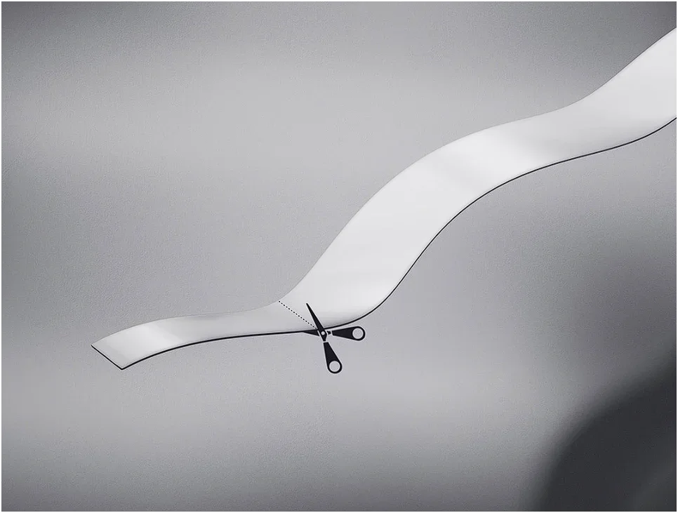 Xiaomi Mijia Linptech pressure sensor is available to detect the presence of objects in Mijia pressure zone