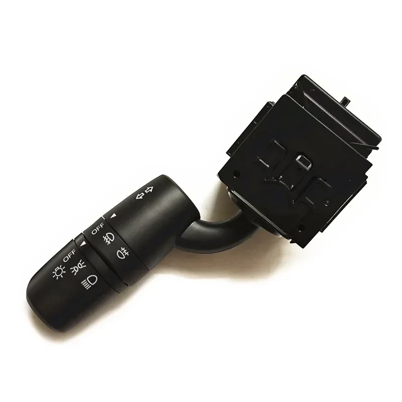 

Автомобильные передние фары, противотуманные фонари, внешний переключатель для Mazda 3 Axela 2014-2019, для фонарей 2012, 2013, 2015, 2014