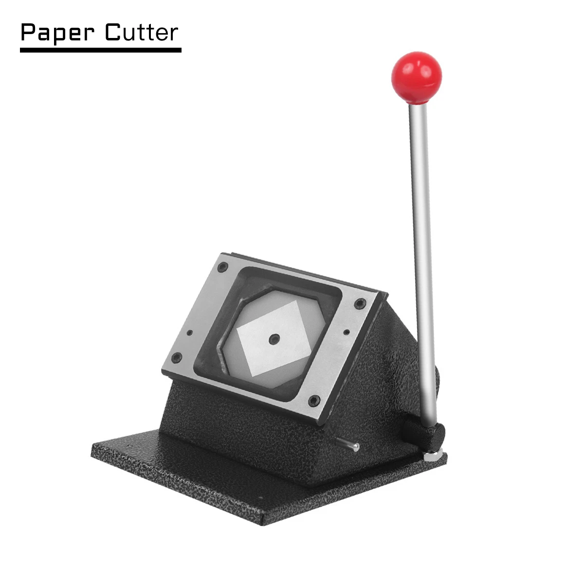 200pcs materials with 63.5*63.5mm Photo Magnet Refrigerator Sticker Machine Fridge Magnet making Machine