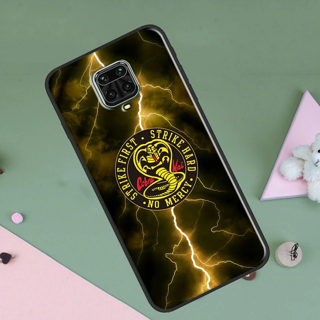 Cobra kai logo small - Gem