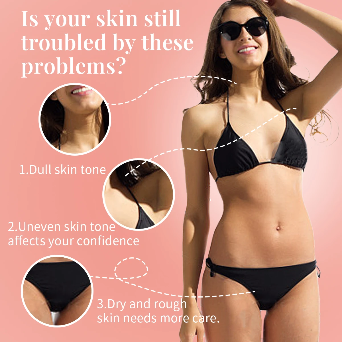 Sa52937Ff24574379A4F0D0166B1Fd7B52