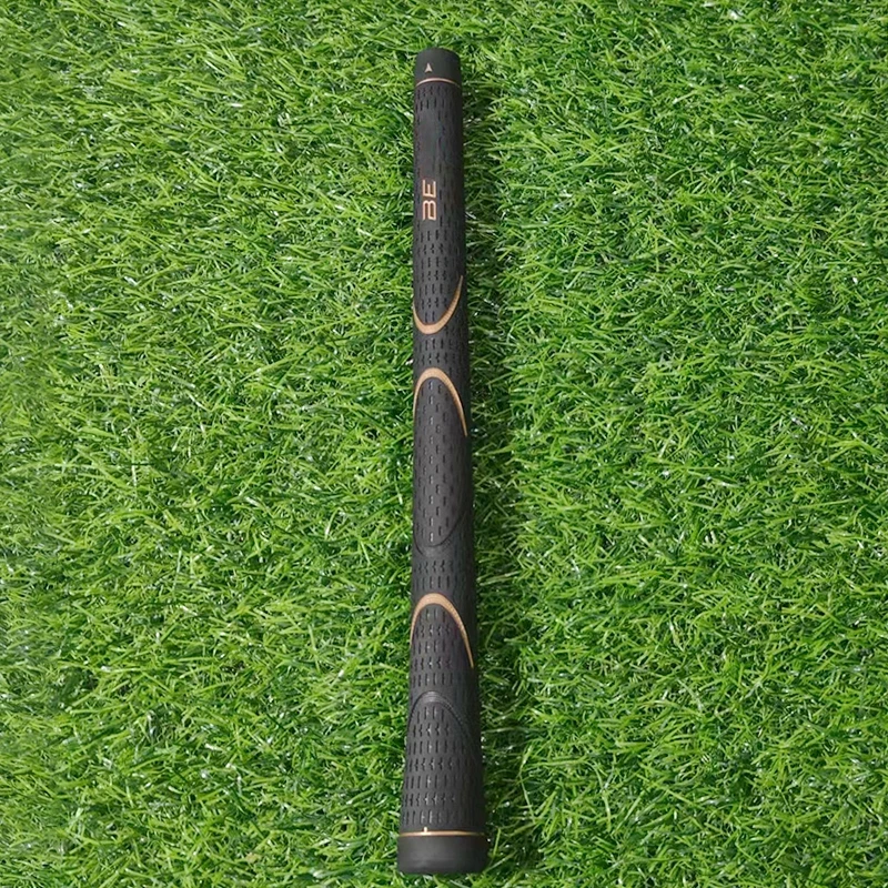 Slide image 65e7785cd60b4a01b9f0c40db54932d7