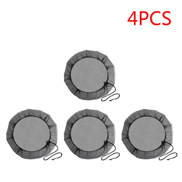 4pcs