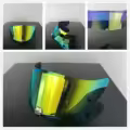 Revo Deep Gold