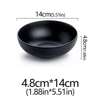 4-8x14cm