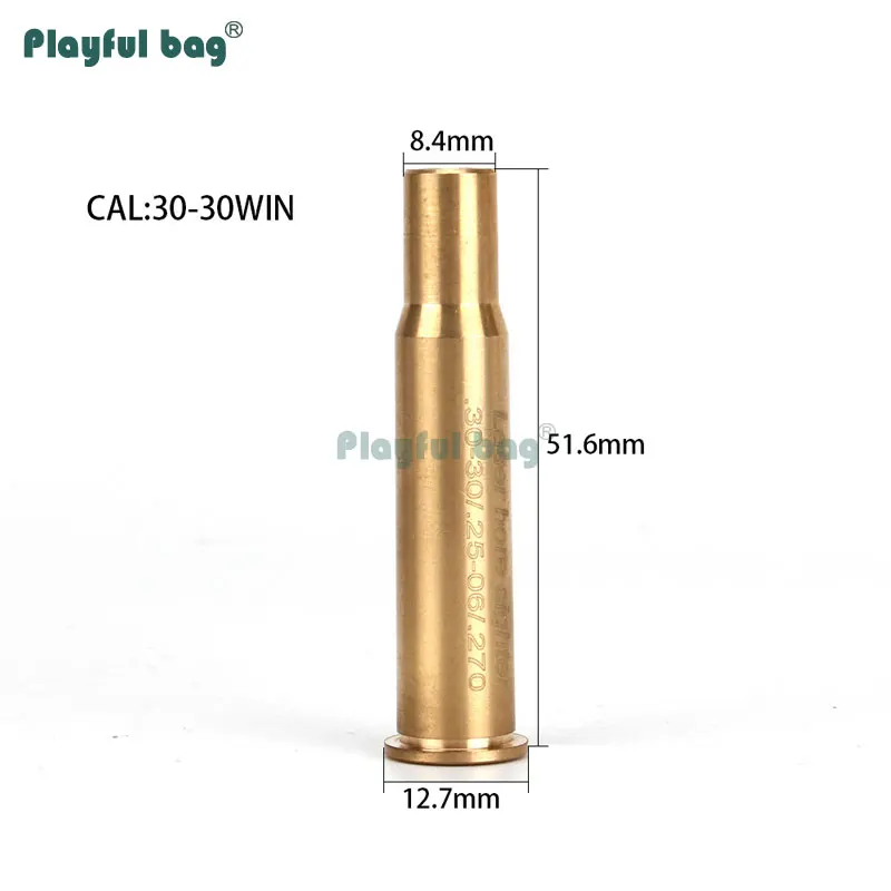 Tactical Red Laser Boresighter 20GA 12GA Calibration Hunting Sports Cartridge Bore Sight Training Scope Adjustment AQB134.1
