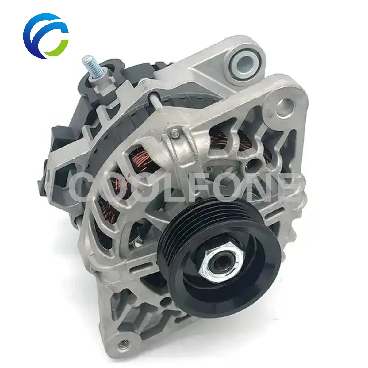  i10  ĭ   , 1.2L 2010- 730003105 3730003300 3730003310 3730003500