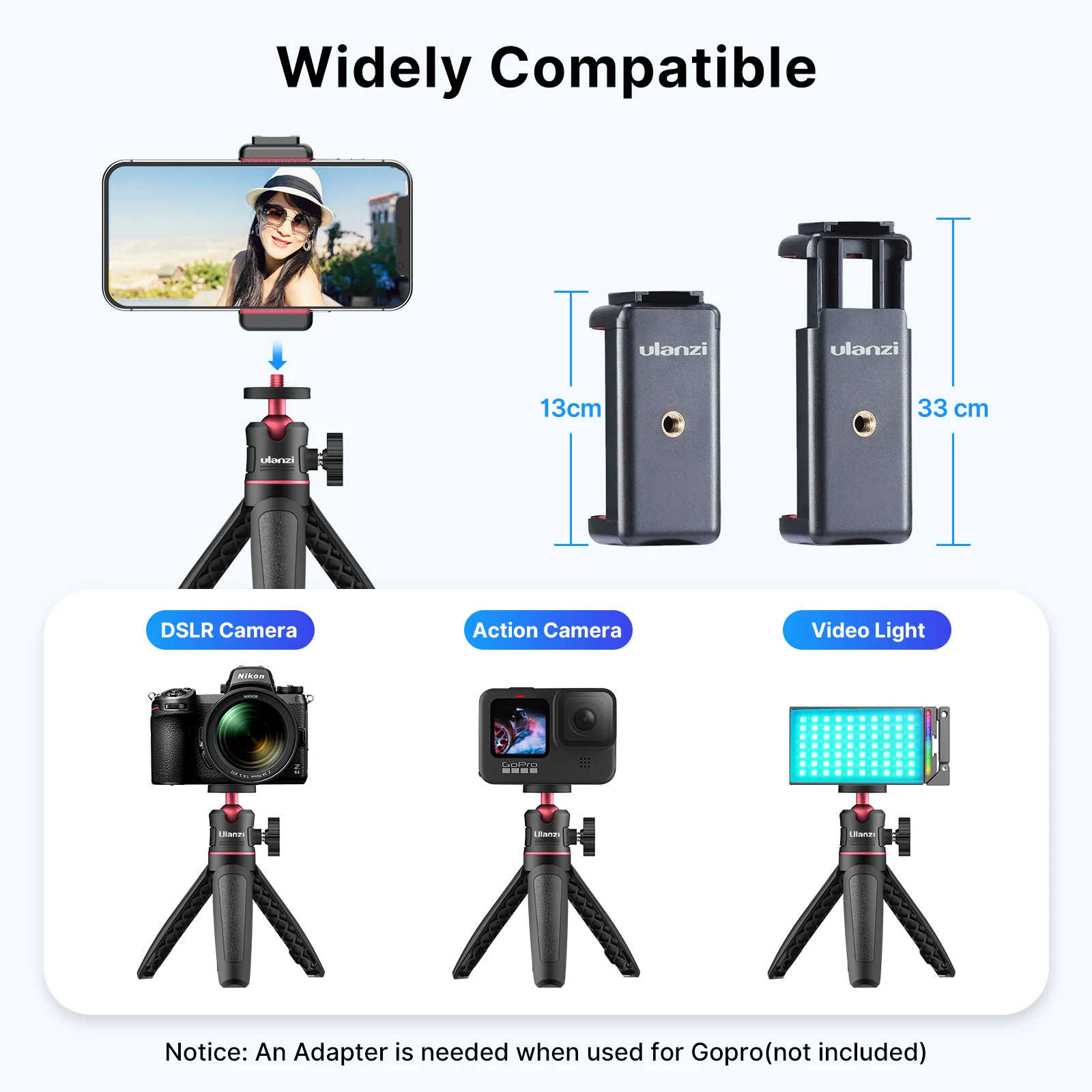 Sa5297f409a3f47eea1a0a8d142470