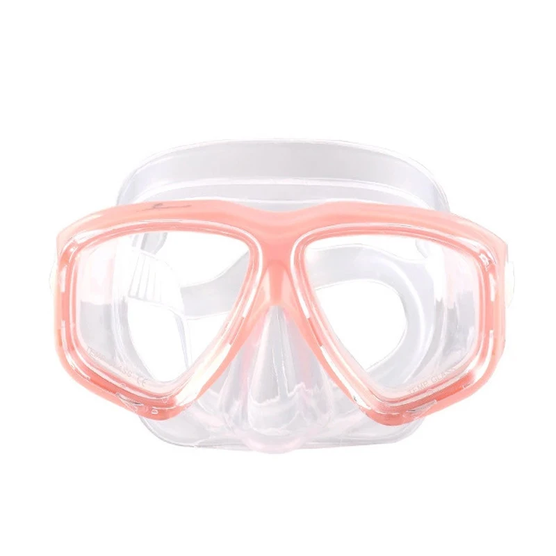 Light Pink 0 degrees