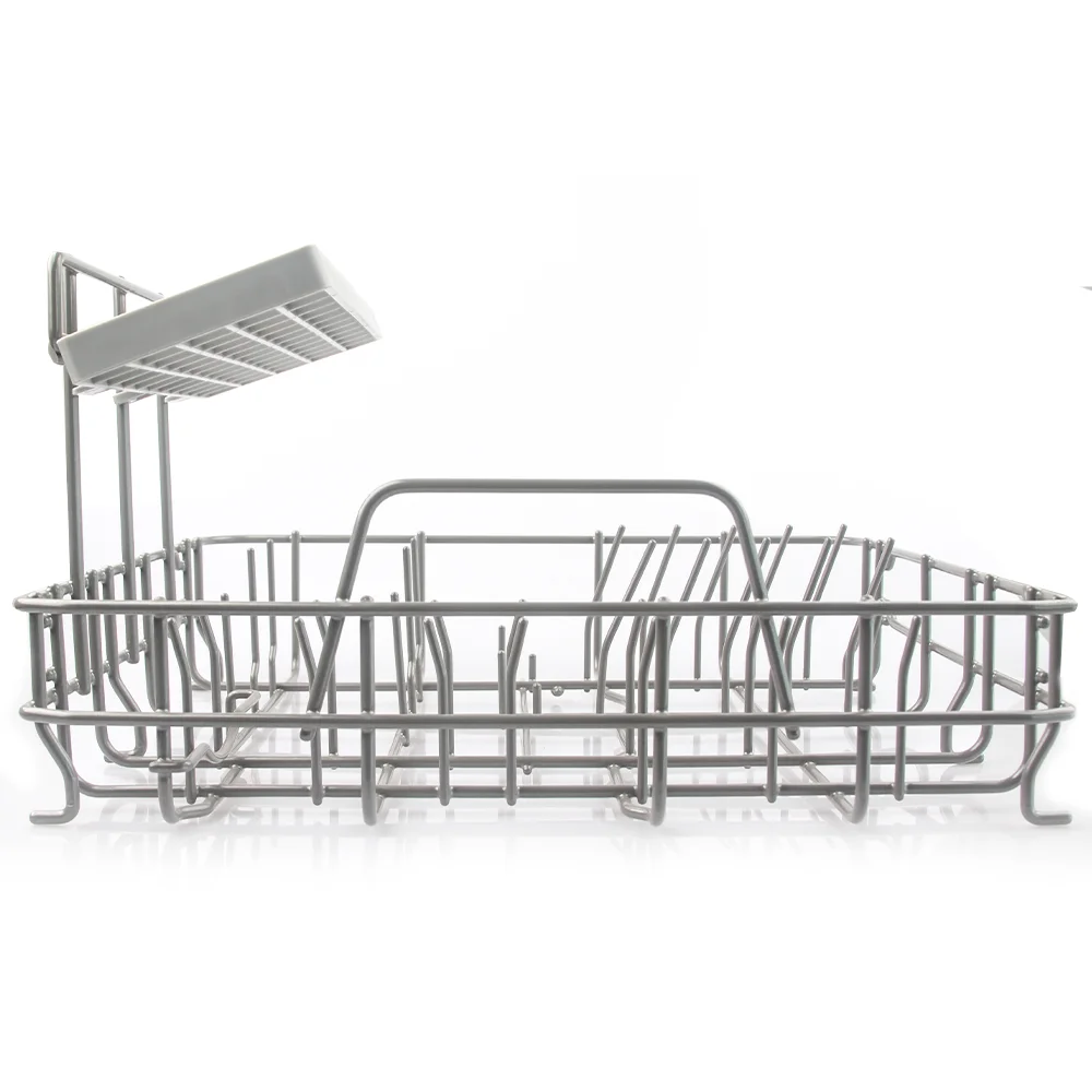 Dishwasher Tableware Basket  for‎ HMX-TDJ03, AE-TDQR03, TDQR01, ‎CM-XWJ02, ‎DW-01-NEW, ‎KPS-XWJ01 2