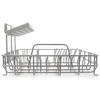 Dishwasher Tableware Basket  for‎ HMX-TDJ03, AE-TDQR03, TDQR01, ‎CM-XWJ02, ‎DW-01-NEW, ‎KPS-XWJ01 2