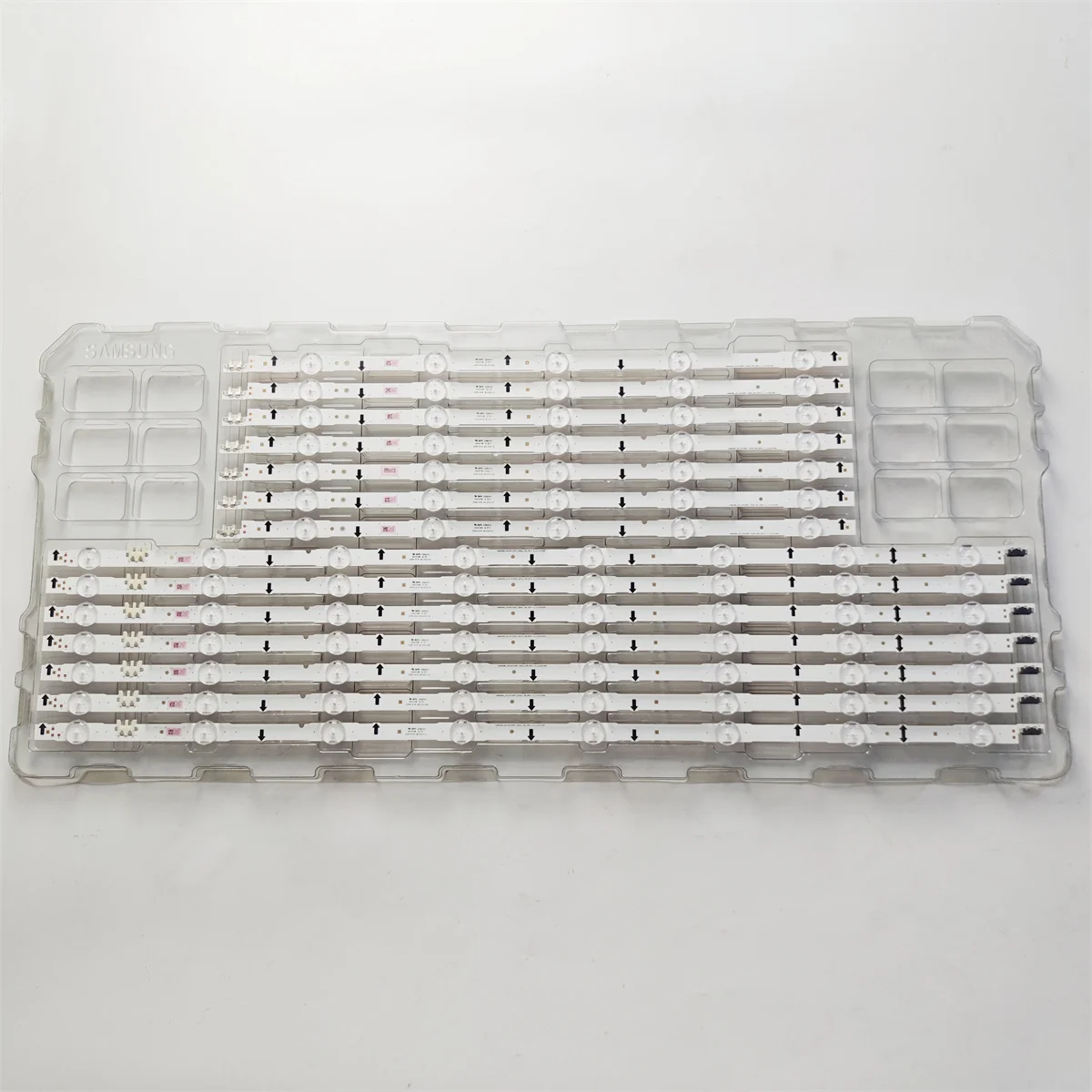 LED Ʈ Ʈ 13  UE60H6200 UE60H6300 UA60H6400 UN60H6350 UE60J6200 UE60H6240 UE60H6270 UE60J6275 UE60J6240