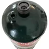 Propane Replacement Fuel Cylinders Camping- 16 Oz (6 Pack) Factory Pre-filled and Ready to Use 4