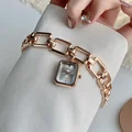 Rose gold 2