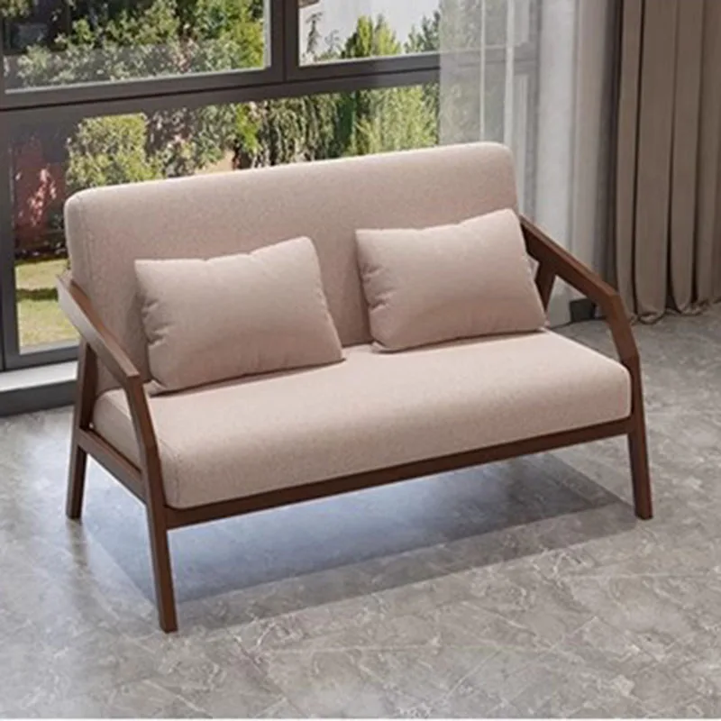 Рисунок 2 - Деревянные скандинавские Кофейные Наборы