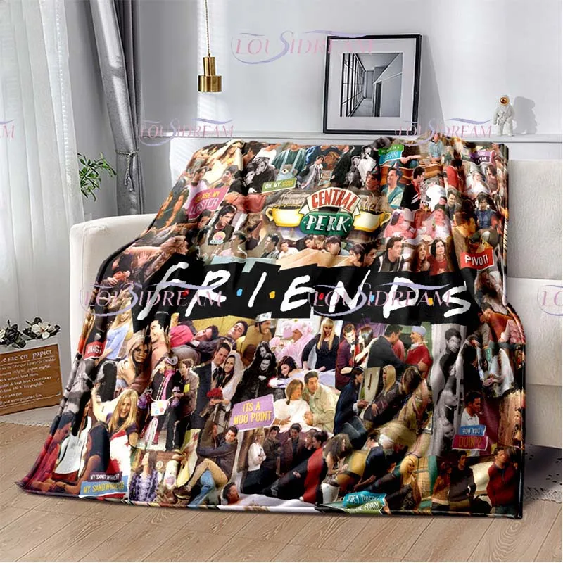 Friends TV �� Friends ���, ���� Ÿ���� TV ��, �ſ� �ε巴�� ���� �̱� �ö��� ���, ���� ħ�� ���� ���