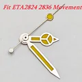 Silver E-2