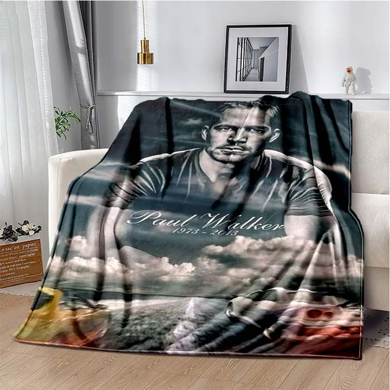 �� ��Ŀ ��� 3D ��Ʈ�� �ö��� ������ ���, ħ�� ħ�� �Ž� ���� ���� ��ũ�� �ε巯�� ���� ������ ��� ����