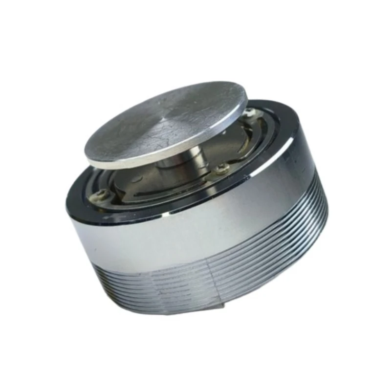 SOTAMIA 2 Inch 50mm Vibration Speaker 4 Ohm 25W Audio Full Range Sound Vibration Speaker Altavoz Resonance Horn Bass Loudspeaker