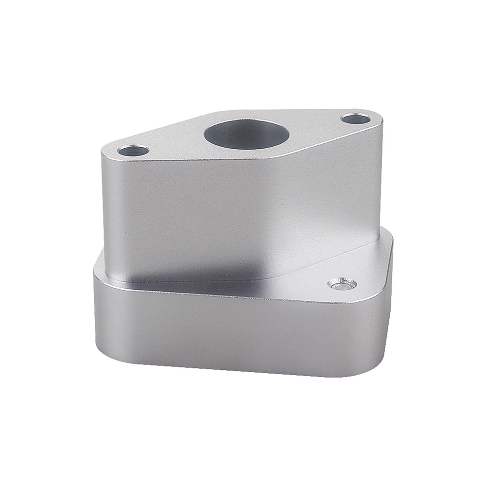 Billet Oil Pan with Pick Up Low Profile For Suzuki GSXR 1300 and Hayabusa 1999-2011