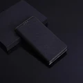 Black(2)