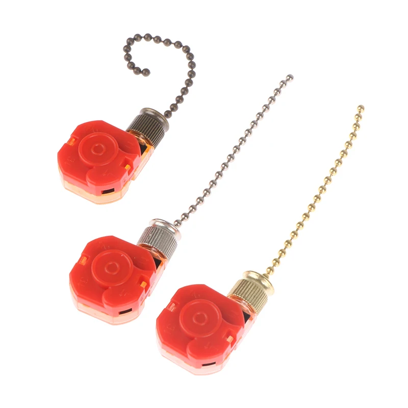 Slide image 588f2fde9671406c99cabd14603f1f59