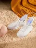 Shoes Dryer Electric Shoe Drying Machine Timing/Telescopic/Purple Light Intelligent Shoe Dryer Compact for Kids Adults 6