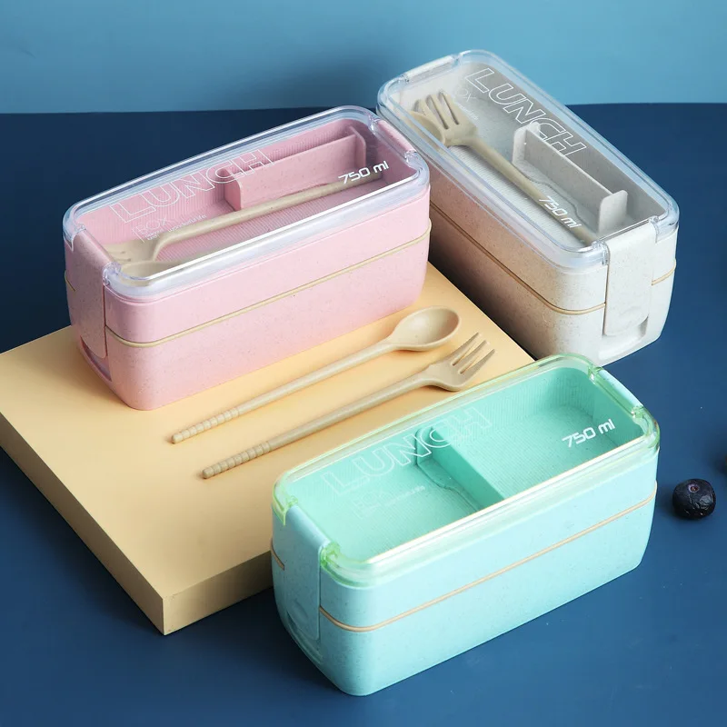 https://ae01.alicdn.com/kf/Sa52a2c0e771c4132a839e57d7b99a8316/Wheat-Straw-Lunch-Box-Stackable-Bento-Box-Microwave-Dinnerware-Food-Storage-Container-with-Spoon-Fork-For.jpg